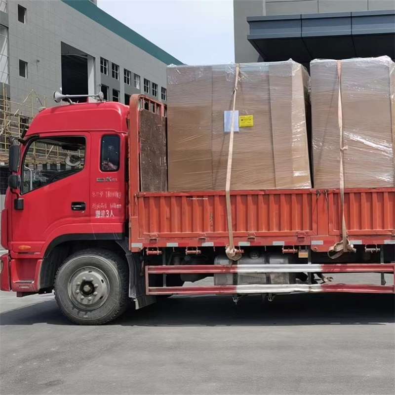 山西晋中灵石县至马鞍山货运专线，一站式物流服务助您成功！（马鞍山专线物流公司）