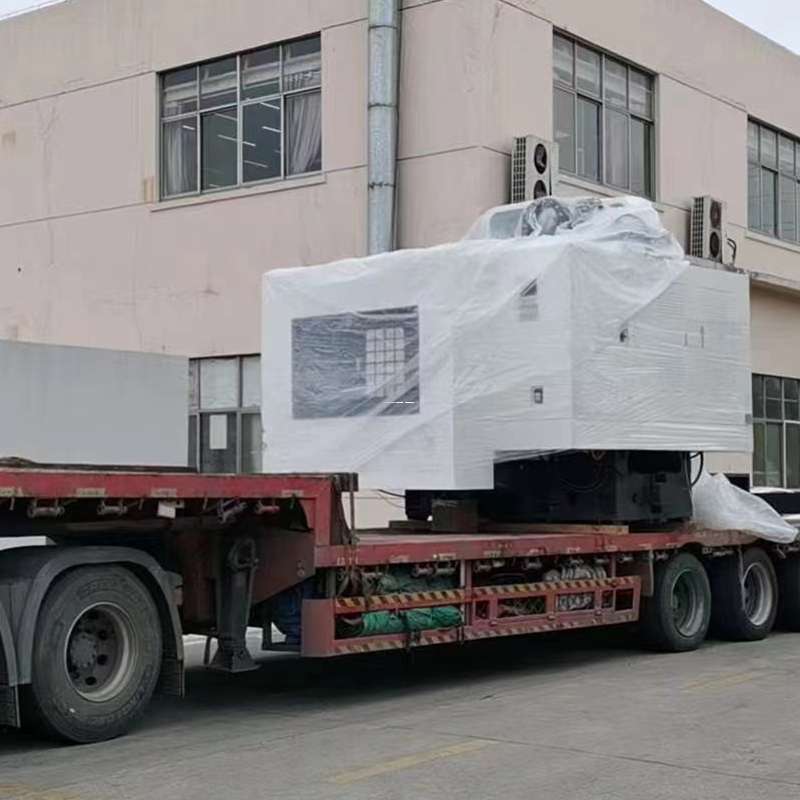 山西晋中灵石县到靖江物流公司——一站式货运服务专家（靖江专线物流网点查询）