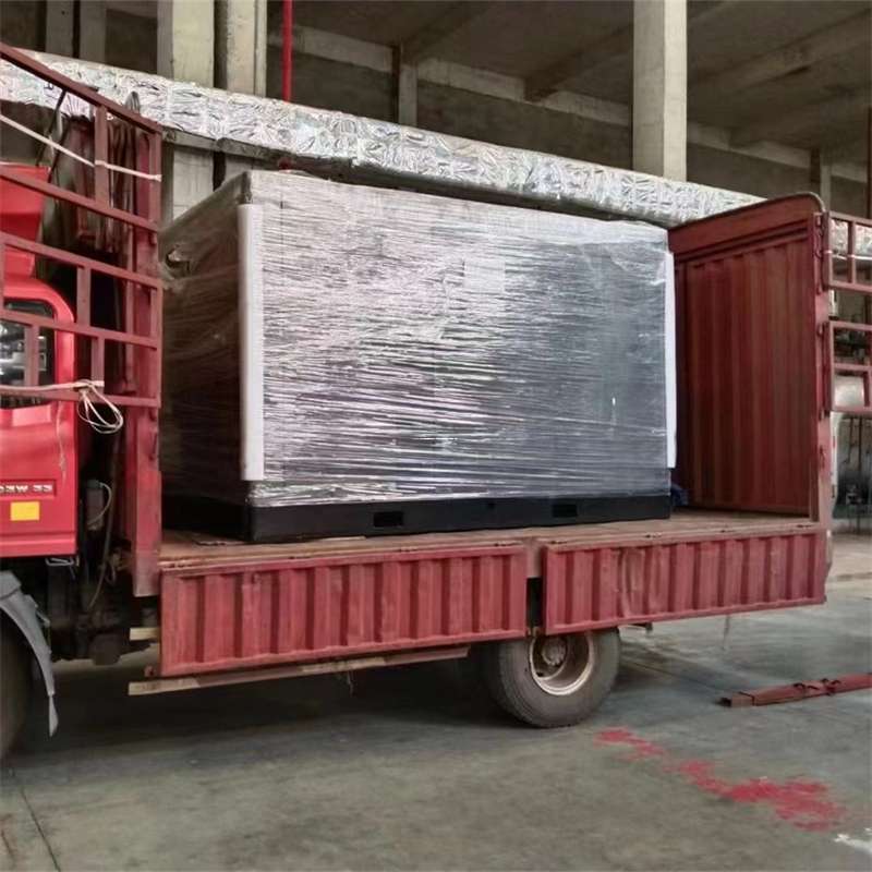 山西晋中灵石县至克拉玛依物流专线，一站式服务助您货运无忧（克拉玛依 物流）