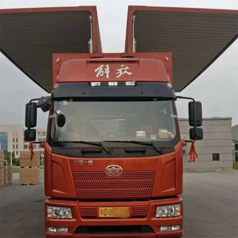 山西晋中灵石县到重庆物流公司，一站式服务为您提供高效便捷货运体验（到重庆的物流公司）