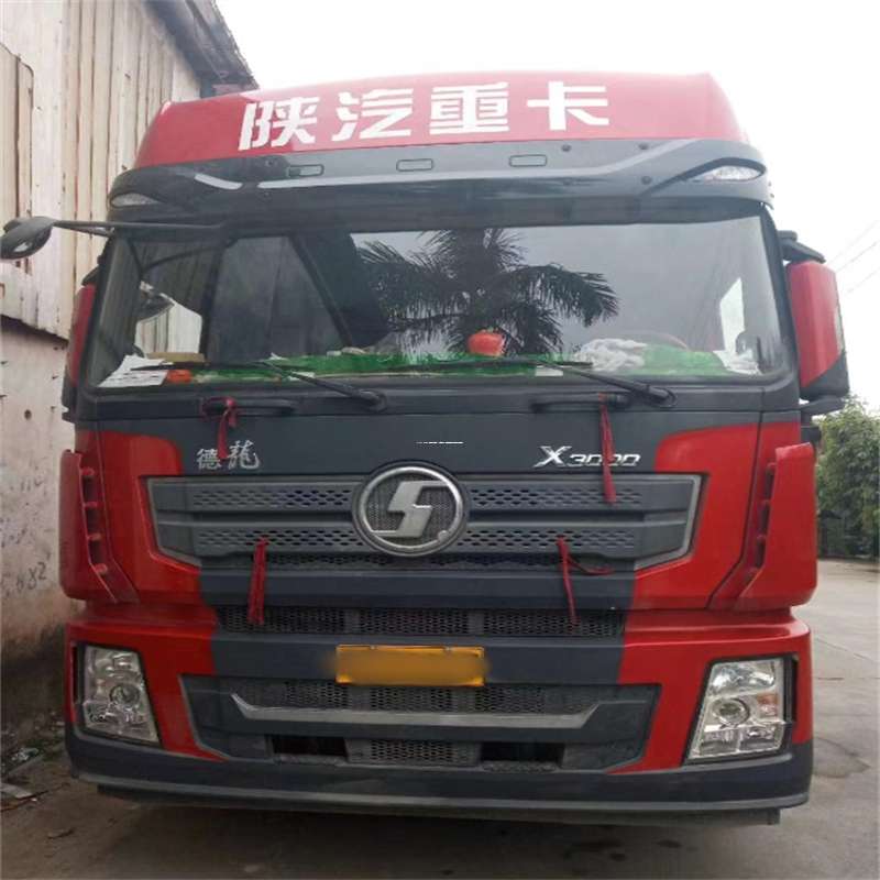 山西晋中灵石县到海南物流公司——一站式服务，让货运更便捷（到海南的物流公司）