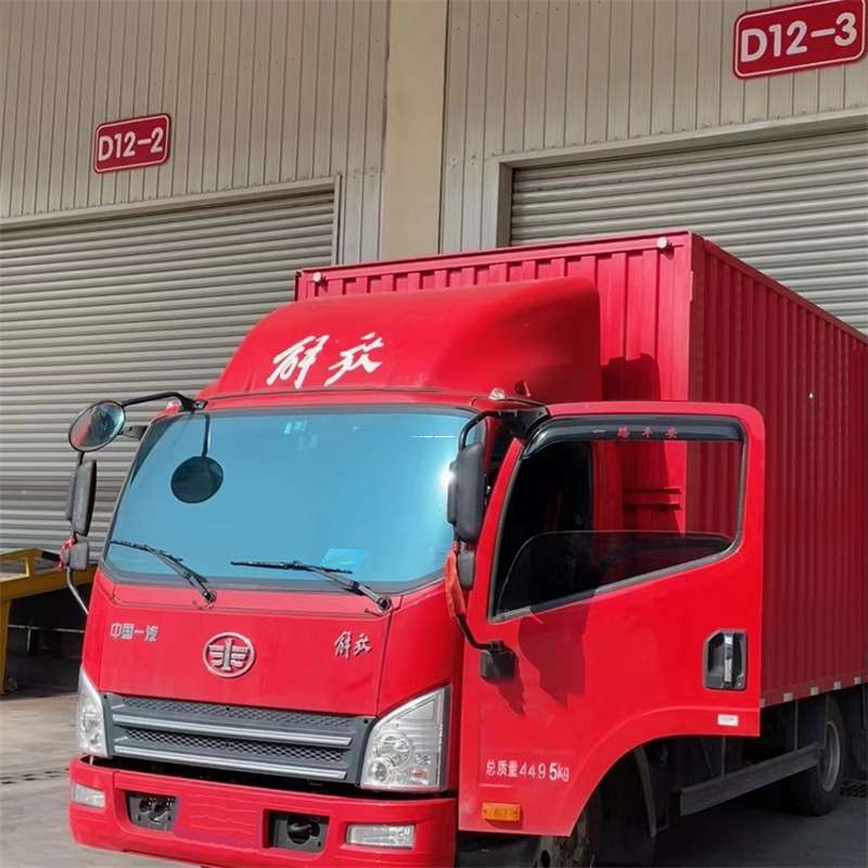 山西晋中灵石县到安徽物流公司——专业货运，安心送达（到安徽的物流公司）