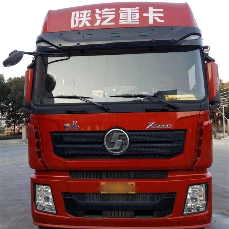 山西晋中灵石县到临海物流公司-一站式服务，让货运更轻松（临海物流公司电话号码是多少）