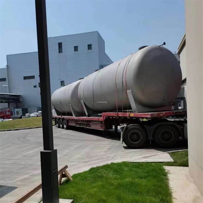 山西晋中灵石县到邹城物流公司一站式服务，满足您的各种物流需求（邹城物流公司电话）