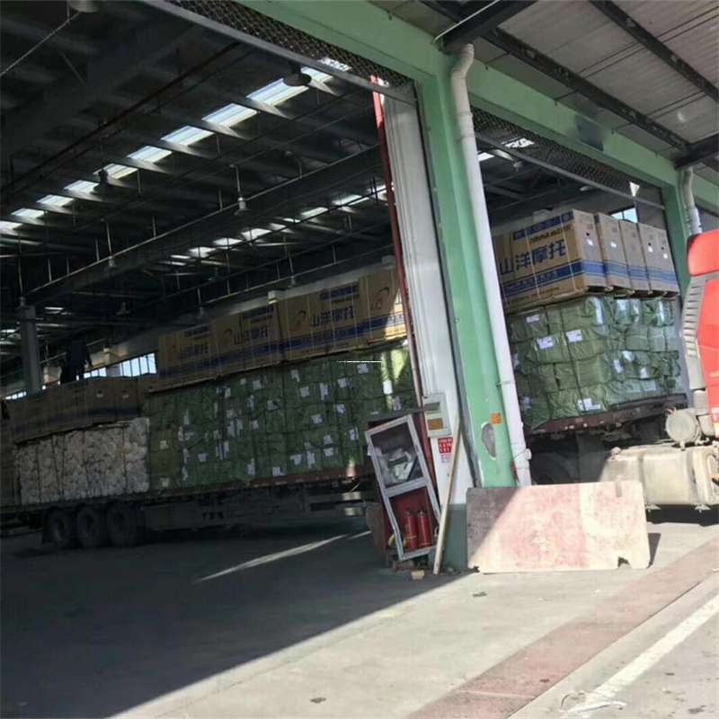 山西晋中灵石县到伊金霍洛旗物流公司一站式服务，满足您的各种物流需求（伊金霍洛旗物流公司电话）