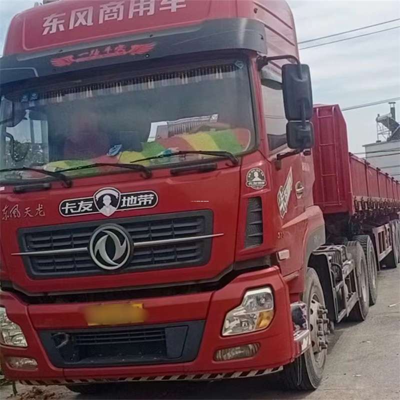 山西晋中灵石县到靖江物流公司，专业货运服务，让您的货物畅行无忧