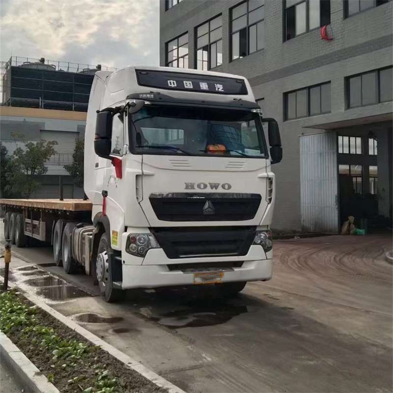 山西晋中灵石县到衡阳物流公司，一站式服务，让您的货物运输无忧