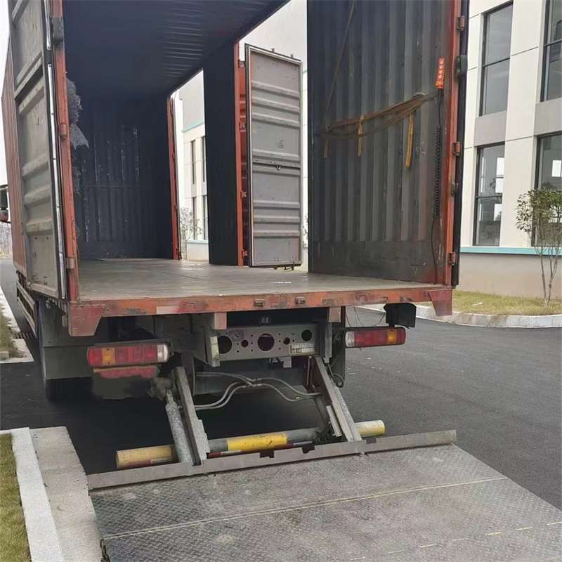 山西晋中灵石县到长沙物流公司——专业货运，全程无忧