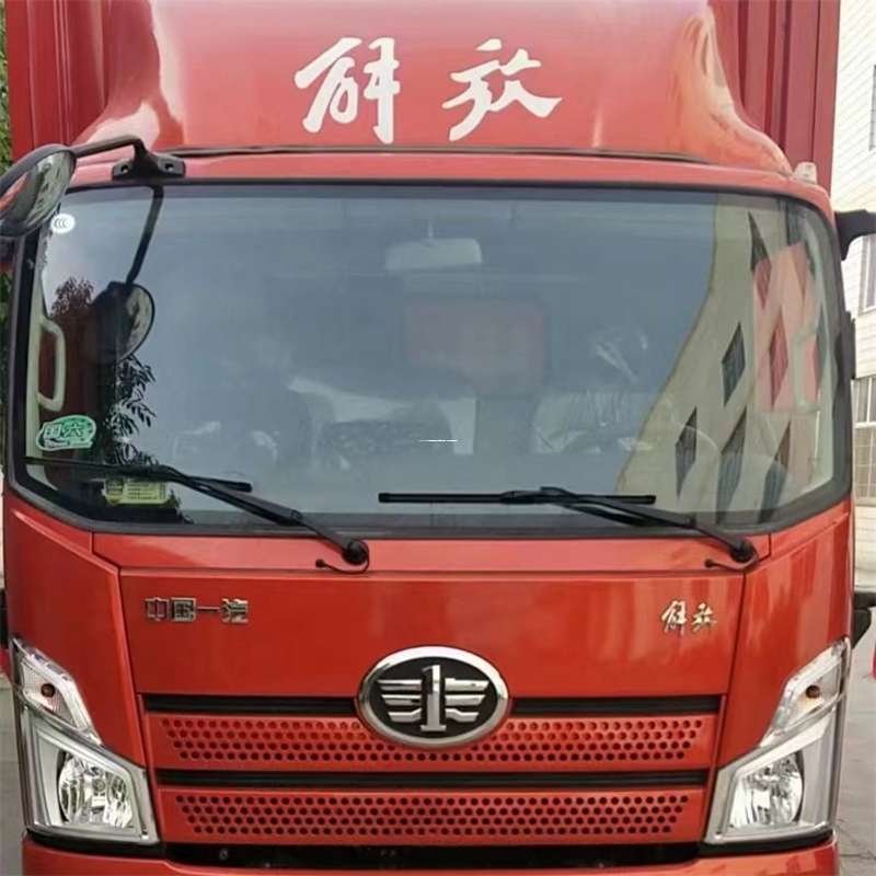山西晋中灵石县至阳泉货运专线一站式物流服务，助力商业繁荣与发展