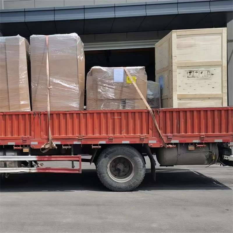 山西晋中灵石县到朔州物流公司——一站式服务，让货运更便捷