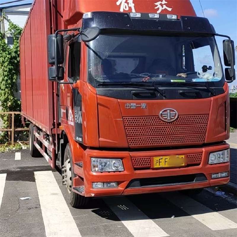 山西晋中灵石县到恩施物流公司一站式服务，让货运更轻松