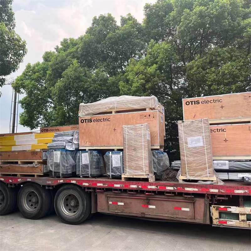 山西晋中灵石县至张家口货运专线，一站式物流服务助您成功