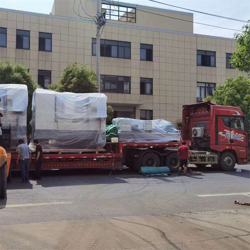 山西晋中灵石县到南京物流公司一站式服务，让货运更轻松