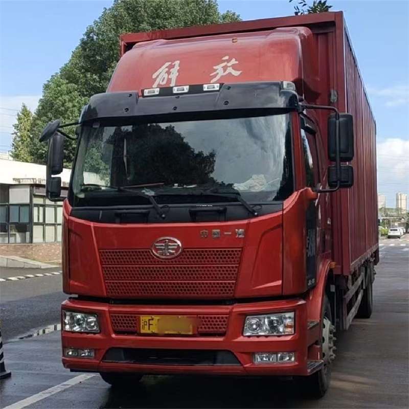 山西晋中灵石县到苏州姑苏物流公司——专业货运，安心托付