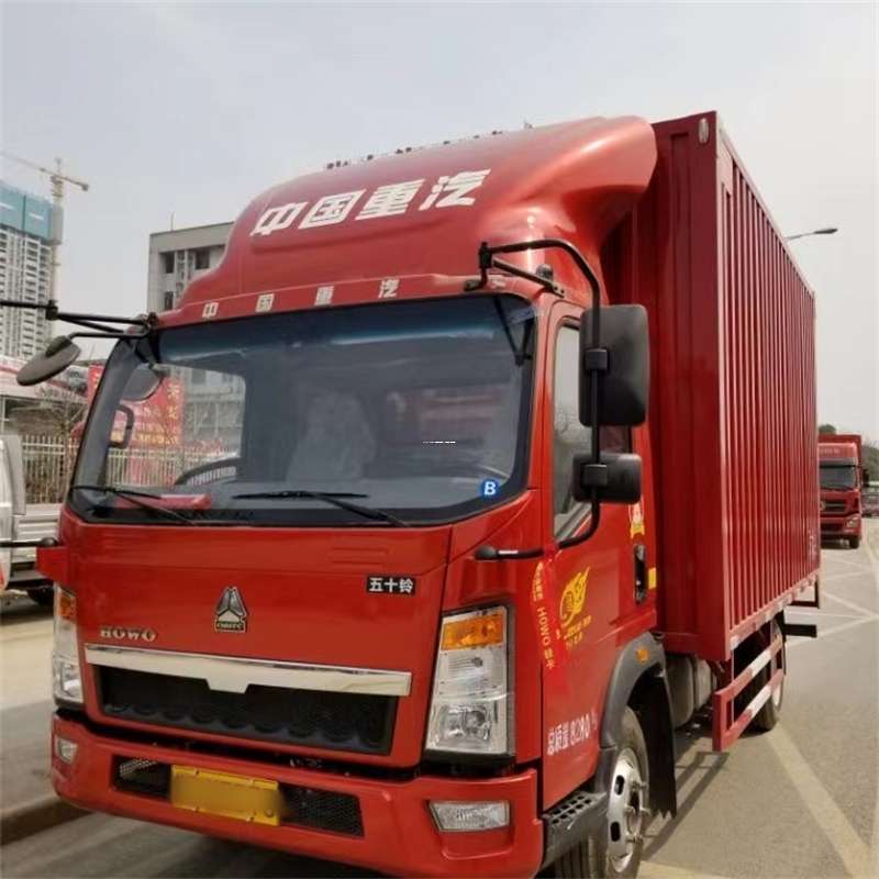 山西晋中灵石县到厦门物流公司——专业货运，全程无忧