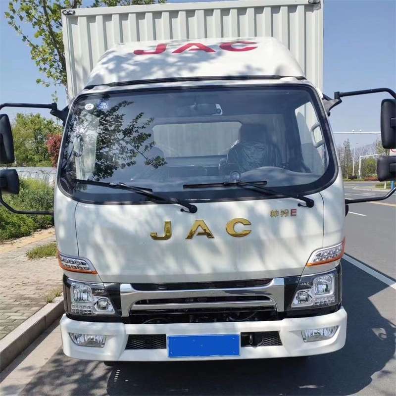山西晋中灵石县到新疆伊犁新源县物流公司山西晋中灵石县至新疆伊犁新源县物流专线往返运输