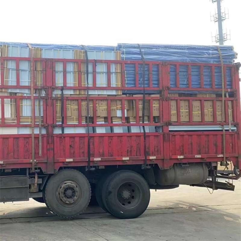 山西晋中灵石县到黑龙江物流公司——专业的物流服务提供商（去黑龙江的物流）